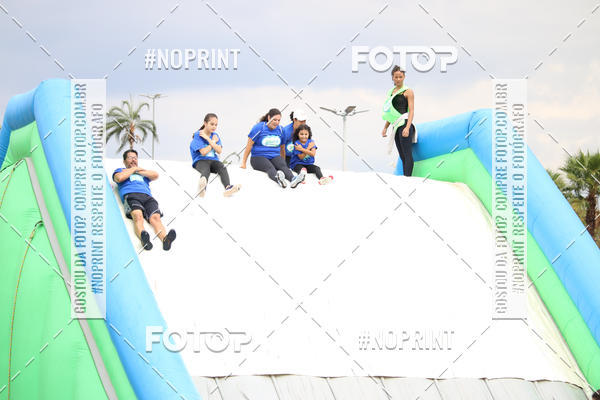 Buy your photos of the eventCorrida Insana 2019 -  Bras�lia on Fotop