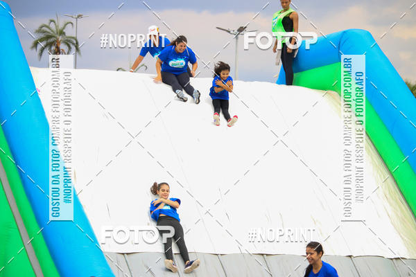 Buy your photos of the eventCorrida Insana 2019 -  Bras�lia on Fotop