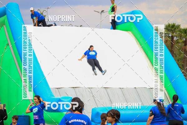 Buy your photos of the eventCorrida Insana 2019 -  Bras�lia on Fotop