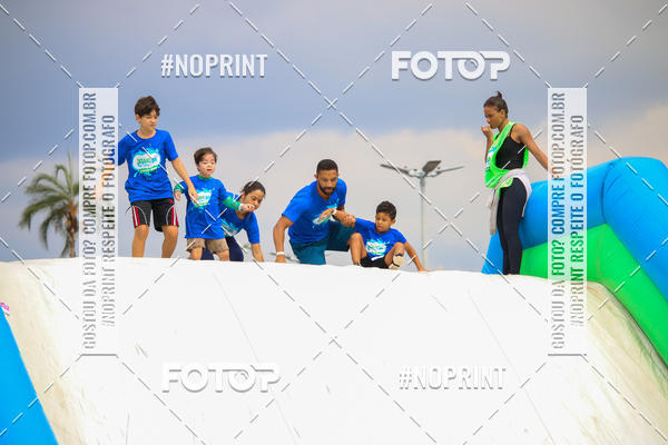 Buy your photos of the eventCorrida Insana 2019 -  Bras�lia on Fotop
