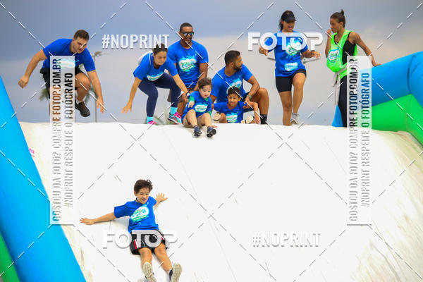 Buy your photos of the eventCorrida Insana 2019 -  Bras�lia on Fotop