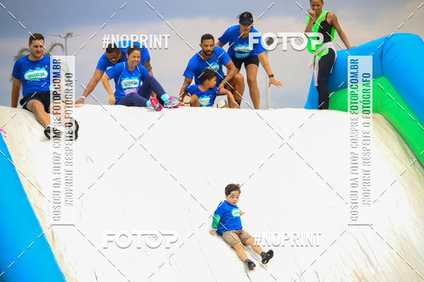 Buy your photos of the eventCorrida Insana 2019 -  Bras�lia on Fotop