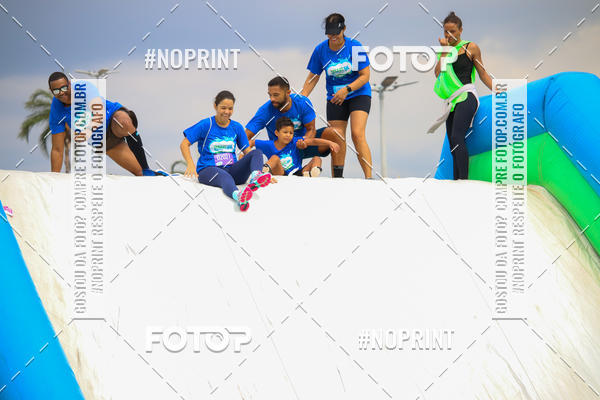 Buy your photos of the eventCorrida Insana 2019 -  Bras�lia on Fotop