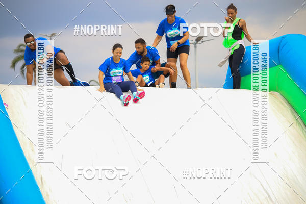 Buy your photos of the eventCorrida Insana 2019 -  Bras�lia on Fotop