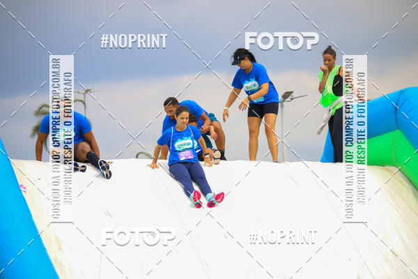 Buy your photos of the eventCorrida Insana 2019 -  Bras�lia on Fotop