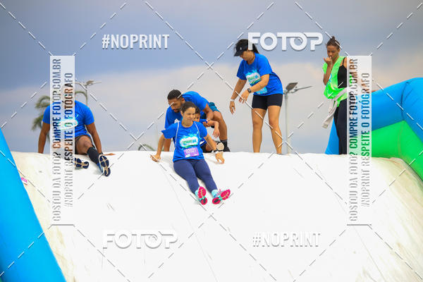 Buy your photos of the eventCorrida Insana 2019 -  Bras�lia on Fotop
