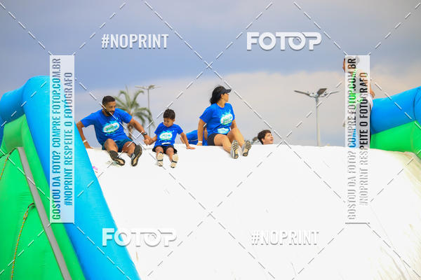 Buy your photos of the eventCorrida Insana 2019 -  Bras�lia on Fotop
