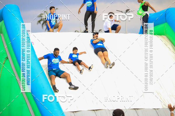Buy your photos of the eventCorrida Insana 2019 -  Bras�lia on Fotop