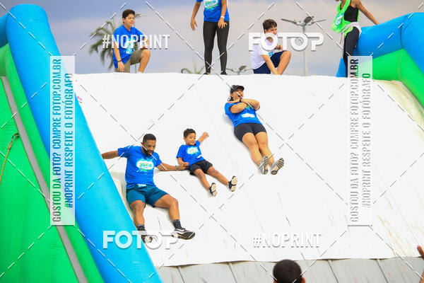 Buy your photos of the eventCorrida Insana 2019 -  Bras�lia on Fotop