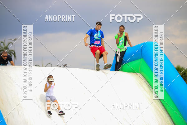 Buy your photos of the eventCorrida Insana 2019 -  Bras�lia on Fotop