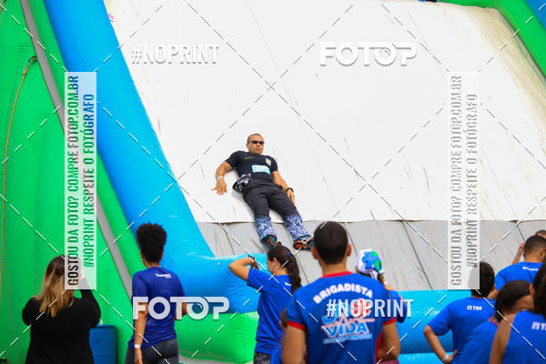 Buy your photos of the eventCorrida Insana 2019 -  Bras�lia on Fotop