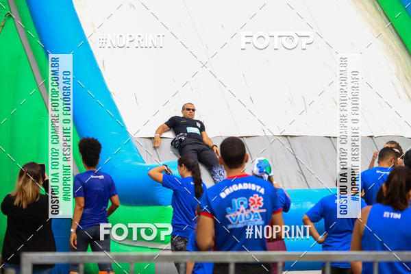 Buy your photos of the eventCorrida Insana 2019 -  Bras�lia on Fotop