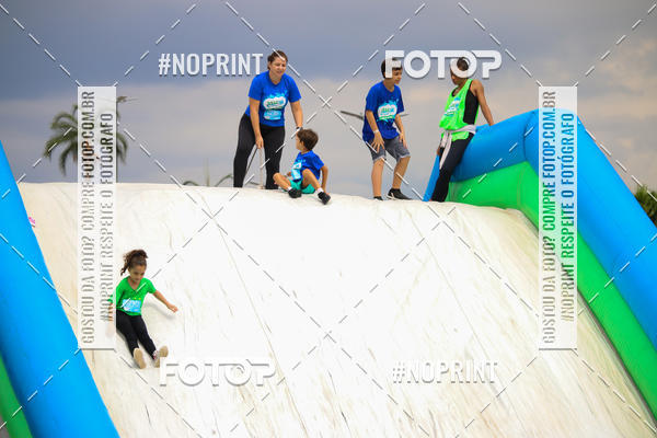 Buy your photos of the eventCorrida Insana 2019 -  Bras�lia on Fotop