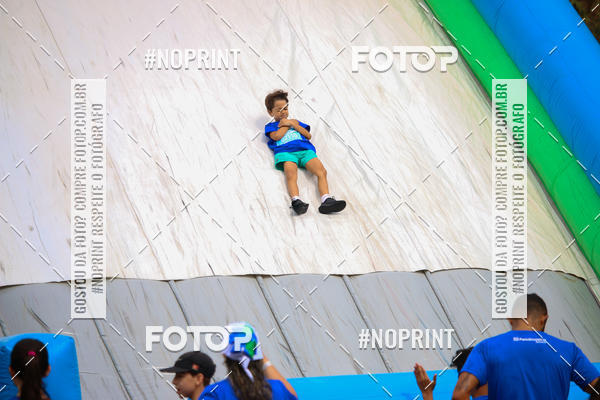 Buy your photos of the eventCorrida Insana 2019 -  Bras�lia on Fotop