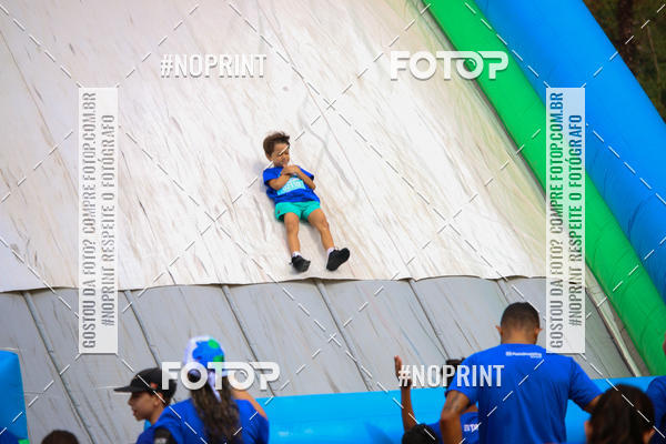 Buy your photos of the eventCorrida Insana 2019 -  Bras�lia on Fotop