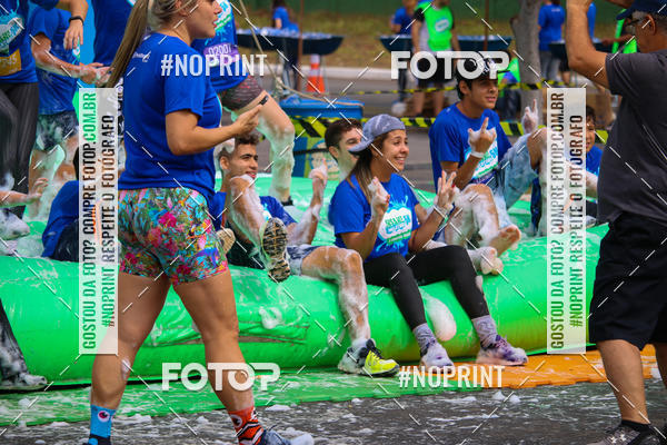 Buy your photos of the eventCorrida Insana 2019 -  Bras�lia on Fotop