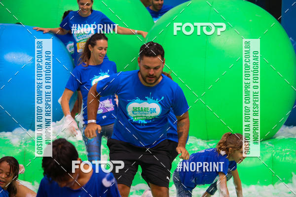 Buy your photos of the eventCorrida Insana 2019 -  Bras�lia on Fotop