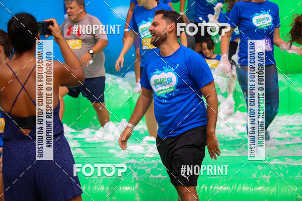 Buy your photos of the eventCorrida Insana 2019 -  Bras�lia on Fotop