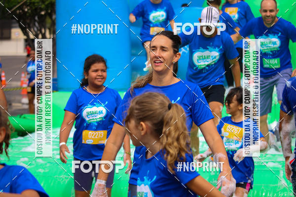 Buy your photos of the eventCorrida Insana 2019 -  Bras�lia on Fotop