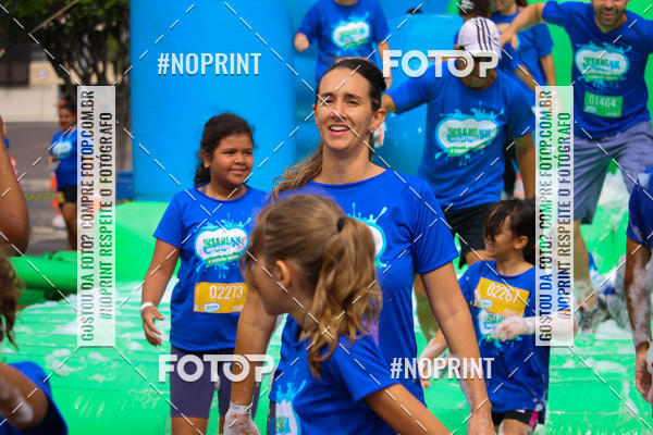 Buy your photos of the eventCorrida Insana 2019 -  Bras�lia on Fotop