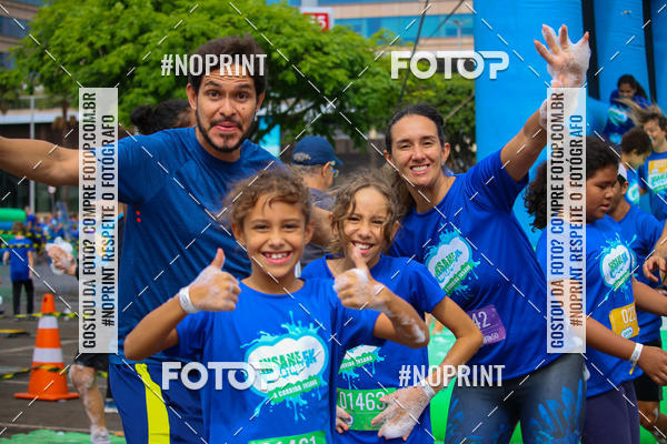 Buy your photos of the eventCorrida Insana 2019 -  Bras�lia on Fotop