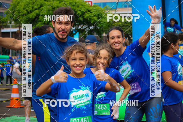 Buy your photos of the eventCorrida Insana 2019 -  Bras�lia on Fotop