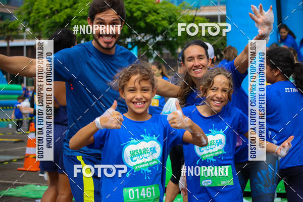Buy your photos of the eventCorrida Insana 2019 -  Bras�lia on Fotop