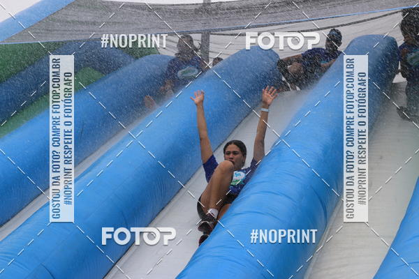 Buy your photos of the eventCorrida Insana 2019 -  Braslia on Fotop