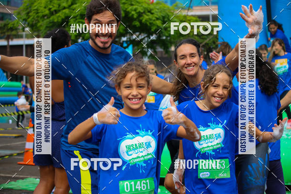 Buy your photos of the eventCorrida Insana 2019 -  Bras�lia on Fotop