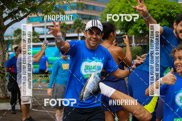 Buy your photos of the eventCorrida Insana 2019 -  Bras�lia on Fotop