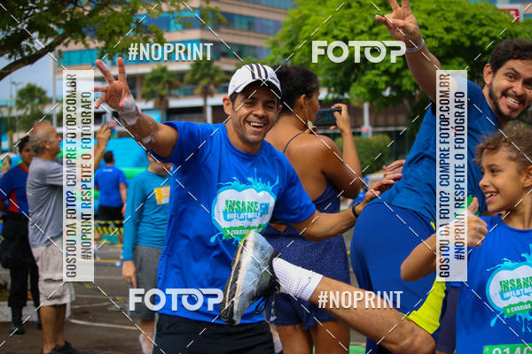 Buy your photos of the eventCorrida Insana 2019 -  Bras�lia on Fotop