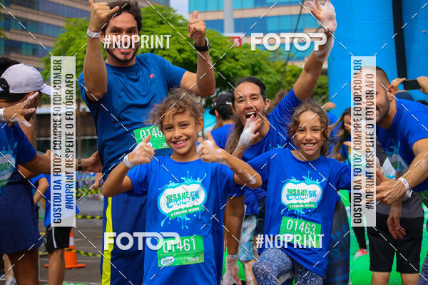 Buy your photos of the eventCorrida Insana 2019 -  Bras�lia on Fotop