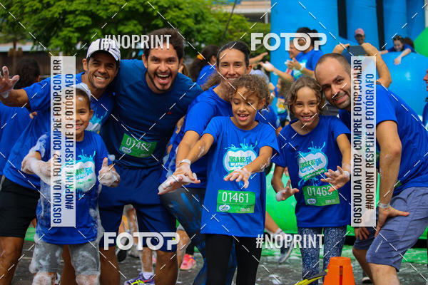 Buy your photos of the eventCorrida Insana 2019 -  Bras�lia on Fotop