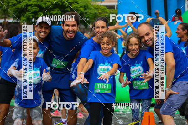 Buy your photos of the eventCorrida Insana 2019 -  Bras�lia on Fotop