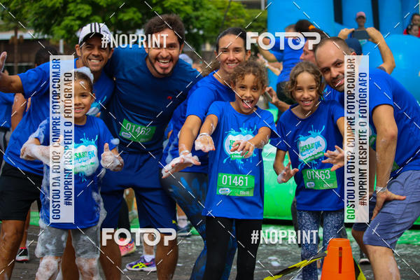 Buy your photos of the eventCorrida Insana 2019 -  Bras�lia on Fotop