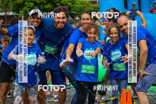 Buy your photos of the eventCorrida Insana 2019 -  Bras�lia on Fotop