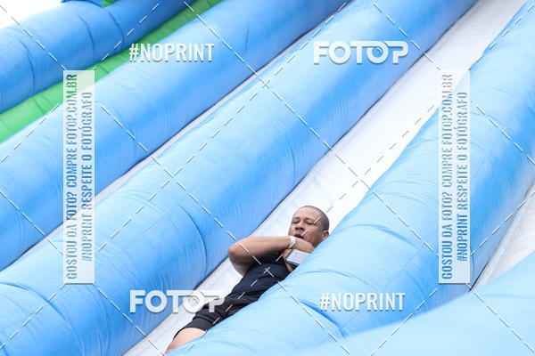 Buy your photos of the eventCorrida Insana 2019 -  Braslia on Fotop