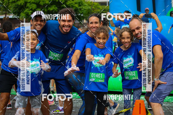 Buy your photos of the eventCorrida Insana 2019 -  Bras�lia on Fotop