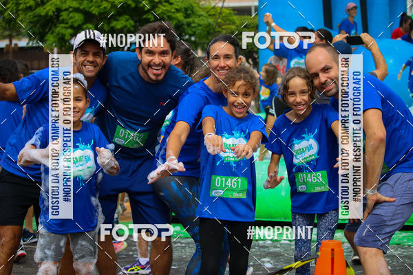 Buy your photos of the eventCorrida Insana 2019 -  Bras�lia on Fotop