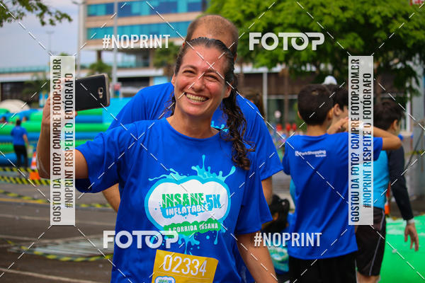 Buy your photos of the eventCorrida Insana 2019 -  Bras�lia on Fotop