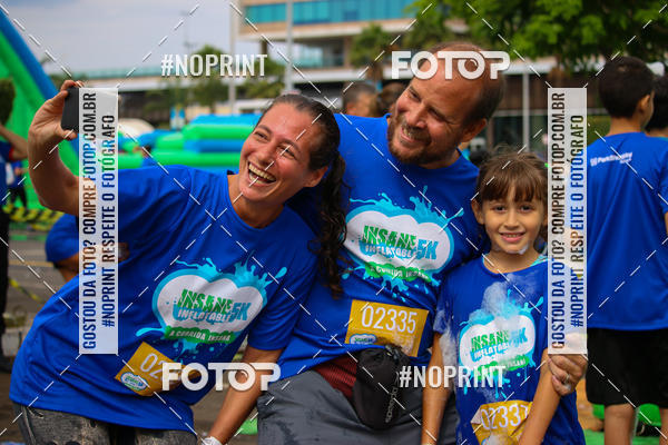Buy your photos of the eventCorrida Insana 2019 -  Bras�lia on Fotop