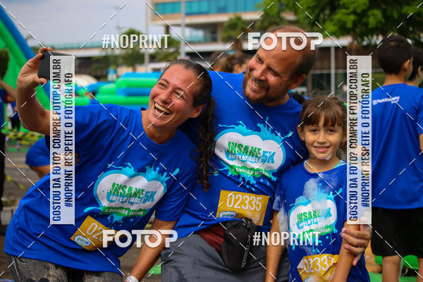 Buy your photos of the eventCorrida Insana 2019 -  Bras�lia on Fotop