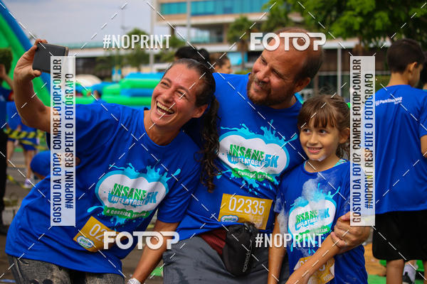 Buy your photos of the eventCorrida Insana 2019 -  Bras�lia on Fotop