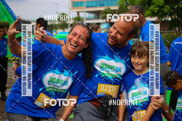 Buy your photos of the eventCorrida Insana 2019 -  Bras�lia on Fotop