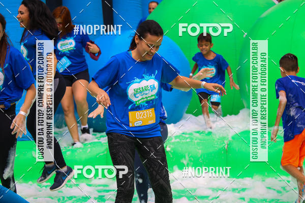 Buy your photos of the eventCorrida Insana 2019 -  Bras�lia on Fotop