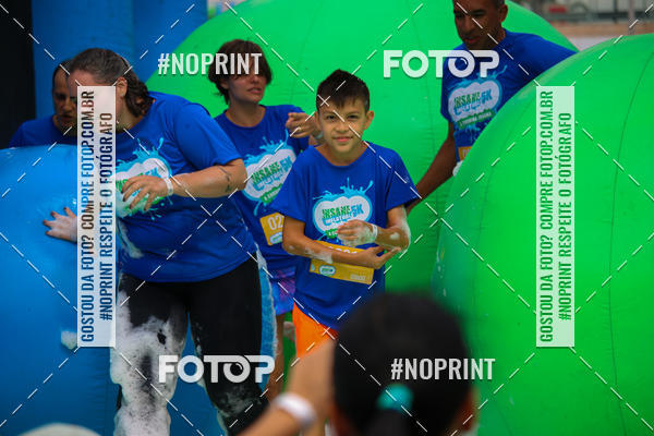 Buy your photos of the eventCorrida Insana 2019 -  Bras�lia on Fotop