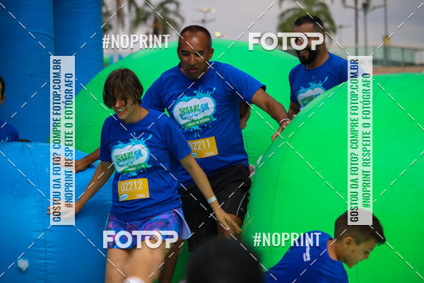 Buy your photos of the eventCorrida Insana 2019 -  Bras�lia on Fotop