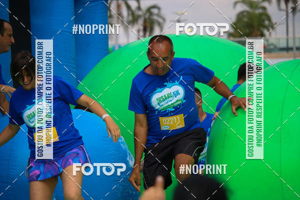 Buy your photos of the eventCorrida Insana 2019 -  Bras�lia on Fotop