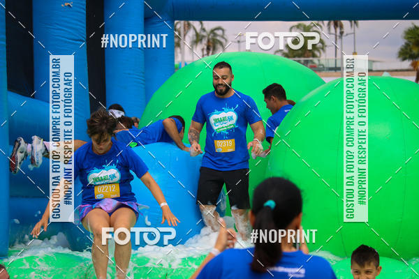 Buy your photos of the eventCorrida Insana 2019 -  Bras�lia on Fotop
