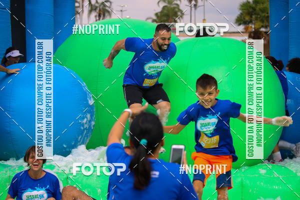 Buy your photos of the eventCorrida Insana 2019 -  Bras�lia on Fotop